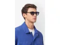 Tommy Hilfiger TH 2268/C 807 51 Férfi szemüvegkeret (optikai keret)