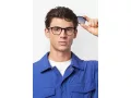 Tommy Hilfiger TH 2268/C 807 51 Férfi szemüvegkeret (optikai keret)