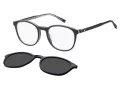 Tommy Hilfiger TH 2268/C PJP 51 Férfi szemüvegkeret (optikai keret)