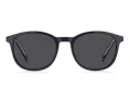 Tommy Hilfiger TH 2268/C PJP 51 Férfi szemüvegkeret (optikai keret)