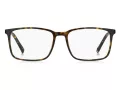 Tommy Hilfiger TH 2269 086 56 Férfi szemüvegkeret (optikai keret)