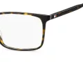 Tommy Hilfiger TH 2269 086 56 Férfi szemüvegkeret (optikai keret)