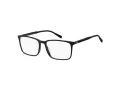 Tommy Hilfiger TH 2269 80737 56 Férfi szemüvegkeret (optikai keret)