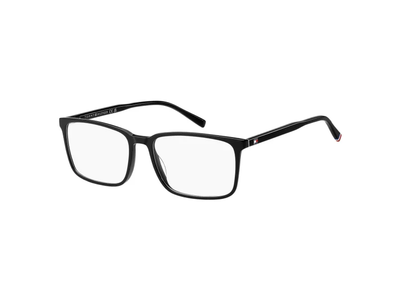 Tommy Hilfiger TH 2269 80737 56 Férfi szemüvegkeret (optikai keret)
