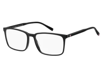   Tommy Hilfiger TH 2269 807 56 Férfi szemüvegkeret (optikai keret)