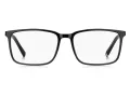 Tommy Hilfiger TH 2269 807 56 Férfi szemüvegkeret (optikai keret)