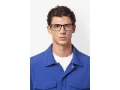 Tommy Hilfiger TH 2269 807 56 Férfi szemüvegkeret (optikai keret)