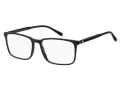 Tommy Hilfiger TH 2269 807 58 Férfi szemüvegkeret (optikai keret)