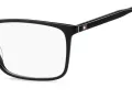 Tommy Hilfiger TH 2269 807 58 Férfi szemüvegkeret (optikai keret)