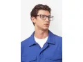 Tommy Hilfiger TH 2269 807 58 Férfi szemüvegkeret (optikai keret)