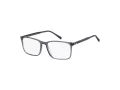 Tommy Hilfiger TH 2269 KB737 56 Férfi szemüvegkeret (optikai keret)