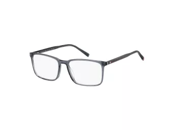   Tommy Hilfiger TH 2269 KB737 56 Férfi szemüvegkeret (optikai keret)