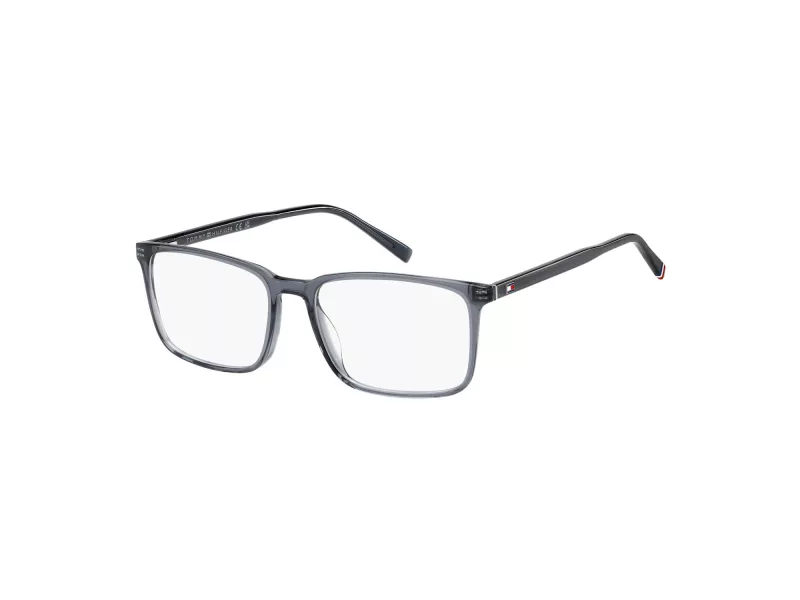 Tommy Hilfiger TH 2269 KB737 56 Férfi szemüvegkeret (optikai keret)