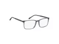 Tommy Hilfiger TH 2269 KB737 56 Férfi szemüvegkeret (optikai keret)