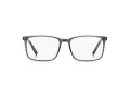 Tommy Hilfiger TH 2269 KB737 56 Férfi szemüvegkeret (optikai keret)