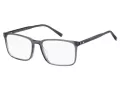 Tommy Hilfiger TH 2269 KB7 56 Férfi szemüvegkeret (optikai keret)