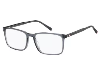   Tommy Hilfiger TH 2269 KB7 56 Férfi szemüvegkeret (optikai keret)