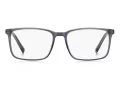 Tommy Hilfiger TH 2269 KB7 56 Férfi szemüvegkeret (optikai keret)