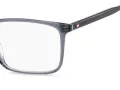 Tommy Hilfiger TH 2269 KB7 56 Férfi szemüvegkeret (optikai keret)