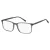 Tommy Hilfiger TH 2269 KB7 58 Férfi szemüvegkeret (optikai keret)