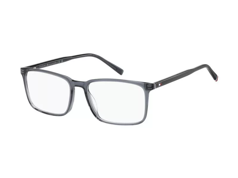 Tommy Hilfiger TH 2269 KB7 58 Férfi szemüvegkeret (optikai keret)