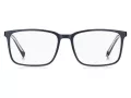 Tommy Hilfiger TH 2269 PJP 52 Férfi szemüvegkeret (optikai keret)