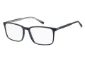 Tommy Hilfiger TH 2269 PJP 56 Férfi szemüvegkeret (optikai keret)
