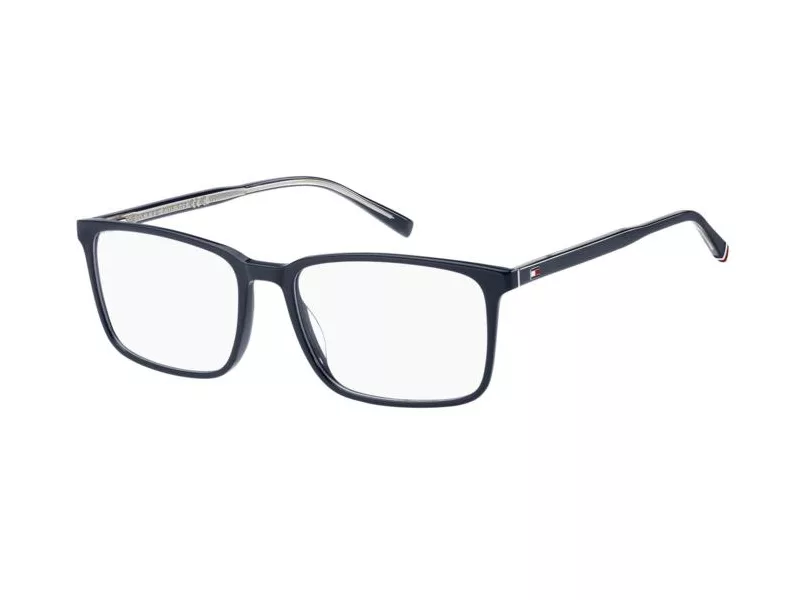 Tommy Hilfiger TH 2269 PJP 56 Férfi szemüvegkeret (optikai keret)