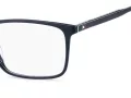 Tommy Hilfiger TH 2269 PJP 56 Férfi szemüvegkeret (optikai keret)