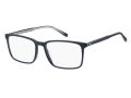 Tommy Hilfiger TH 2269 PJP 58 Férfi szemüvegkeret (optikai keret)