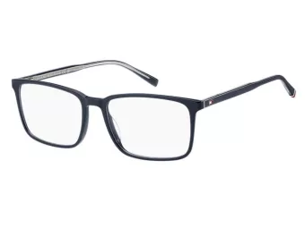   Tommy Hilfiger TH 2269 PJP 58 Férfi szemüvegkeret (optikai keret)