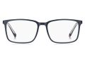Tommy Hilfiger TH 2269 PJP 58 Férfi szemüvegkeret (optikai keret)