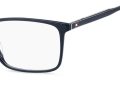 Tommy Hilfiger TH 2269 PJP 58 Férfi szemüvegkeret (optikai keret)