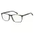 Tommy Hilfiger TH 2270 086 56 Férfi szemüvegkeret (optikai keret)