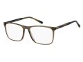 Tommy Hilfiger TH 2270 09Q 56 Férfi szemüvegkeret (optikai keret)