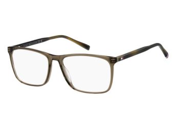   Tommy Hilfiger TH 2270 09Q 56 Férfi szemüvegkeret (optikai keret)