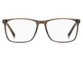Tommy Hilfiger TH 2270 09Q 56 Férfi szemüvegkeret (optikai keret)