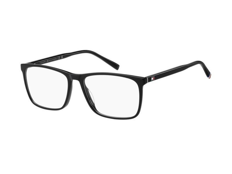 Tommy Hilfiger TH 2270 807 56 Férfi szemüvegkeret (optikai keret)
