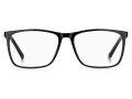 Tommy Hilfiger TH 2270 807 56 Férfi szemüvegkeret (optikai keret)