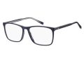 Tommy Hilfiger TH 2270 PJP 56 Férfi szemüvegkeret (optikai keret)