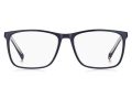Tommy Hilfiger TH 2270 PJP 56 Férfi szemüvegkeret (optikai keret)