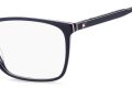 Tommy Hilfiger TH 2270 PJP 56 Férfi szemüvegkeret (optikai keret)