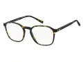 Tommy Hilfiger TH 2271 086 52 Férfi szemüvegkeret (optikai keret)