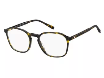   Tommy Hilfiger TH 2271 086 52 Férfi szemüvegkeret (optikai keret)