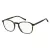 Tommy Hilfiger TH 2271 086 52 Férfi szemüvegkeret (optikai keret)