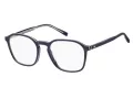 Tommy Hilfiger TH 2271 PJP 52 Férfi szemüvegkeret (optikai keret)