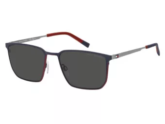 Tommy Hilfiger TH 2272/S WIR/IR 56 Férfi napszemüveg