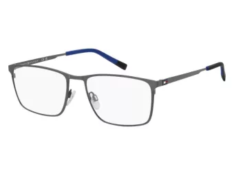   Tommy Hilfiger TH 2273 SVK 55 Férfi szemüvegkeret (optikai keret)