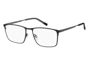   Tommy Hilfiger TH 2273 TI7 55 Férfi szemüvegkeret (optikai keret)