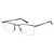 Tommy Hilfiger TH 2274 9T9 56 Férfi szemüvegkeret (optikai keret)
